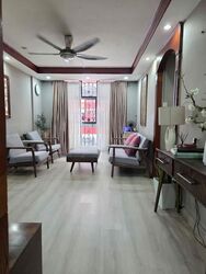 Blk 360A Sun Bliss (Sembawang), HDB 4 Rooms #585131961